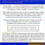 Profile Picture of Israel: A History by Martin Gilbert, Paperback | Barnes & Noble® (@barnesandnoble.com) on Google