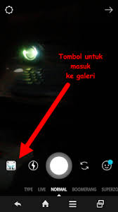 Whatsapp messenger merupakan aplikasi pesan lintas platform yang memungkinkan kita bertukar pesan tanpa pulsa, karena whatsapp messenger menggunakan paket data internet. Cara Membuat Stiker Gambar Bergerak Di Status Whatsapp Www Arie Pro
