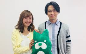 松本まりか：spドラマで松任谷由実役 夫・松任谷正隆はセクゾ菊池風磨 ユーミンの秘話を初めて描く 2020年03月19日 テレビ ãƒ›ãƒªãƒ‡ã‚¤ãƒ©ãƒ– ä¸­æ'å€«ä¹Ÿ æ¾æœ¬ã¾ã‚Šã‹ æ¾æœ¬ã¾ã‚Šã‹ ä¸­æ' å€«ä¹Ÿ å¤«å©¦ ã®