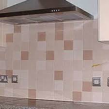 kitchen wall tiles decorative kitchen
