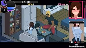 全世界的黃毛大集結-类《NTR传说》黄游 与世界绅士风潮 深入了解