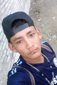 Solteros Y Solteras De Tecoman , Colima , Manzanillo Etc!😍