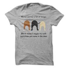 11 T Shirts Only A Serious Dog Lover Would Wear Dog Shirt Dog Tshirt Shirts