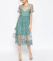 You'll receive your exclusive voucher code to your email address shortly. Tori Bovalino Toribov Profile Pinterest