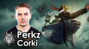 What Is Single Sourcing 24h Free Haikou Perkz Picks Corki The best corki counter picks in league of legends for patch 11.2, ranked boost recommends these picks due to their win condition. what is single sourcing 24h free blogger