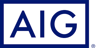 Before you buy, please read the product disclosure statement available from us. Aig Travel Trip Insurance Plans Compare Buy Now
