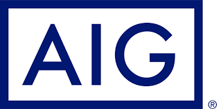 Malaysia may not be the first holiday destination that comes to aussies' minds, you'll be surprised at just although public healthcare in malaysia is known for its efficiency and a high standard of care in comparison to other nearby countries, medical and. Aig Travel Trip Insurance Plans Compare Buy Now