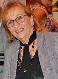 Henrietta Law Obituary (2021)