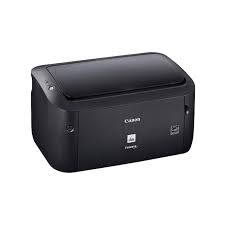 600 × 600 dpi interface et connectivité marges d'impression. Canon I Sensys Lbp6030b Au Meilleur Prix En Tunisie Sur Mega Tn