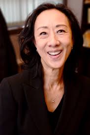 Our Team — Progressive Tax Services