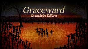 Gracewards