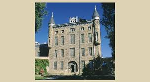Rawlins is a city in carbon county, wyoming, united states. Rawlins Carbon County Chamber Of Commerce Travel Wyoming
