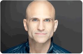 Standout Guest Posting