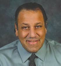 SJN_Oct2018 (1).indd