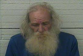 McCreary County Sheriff's Office