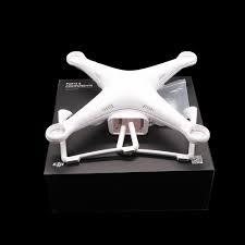 Full Set Original Brand New Dji Phantom 3 Standard Body Shell Phantom 3 3s Cover Housing Landing Gear Service Spare Parts Dji Phantom 3 Phantom 3 Landing Gear