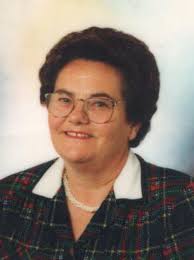 Onoranze Funebri Roman