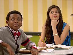 Check spelling or type a new query. All About Celebrity Curtis Harris Watch List Of Movies Online Greys Anatomy Season 15 Modern Family Season 10 Fusion Movies