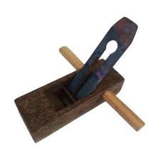 Maybe you would like to learn more about one of these? Jual Ketam Kayu Manual Terbaru Harga Murah Blibli Com