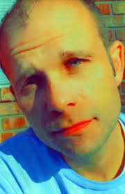 Joseph Nathaniel Powers Obituary 2022