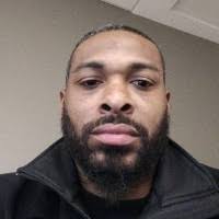 30+ "Eubanks,jr" profiles