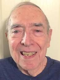 GRAMMAR DOG: Eponym history of baloney, gerrymander