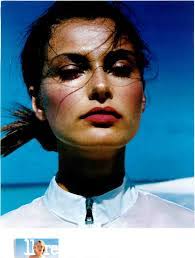 Amy Moskowitz's Instagram, Twitter & Facebook