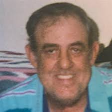 Claude W. Springer Sr. Obituary January 22, 2021