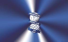 We did not find results for: Birmingham City Wallpaper Football Wallpaper Birmingham City City Wallpaper