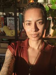 Board — Byrdie's Pottery