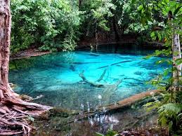 Pin On Travel Southeast Asia Tour