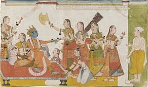 When do you get up? Sudama Wikipedia
