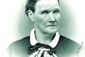 A Brief History of Kirk Hill