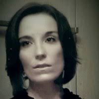 40+ "Ginger Hicks" profiles