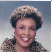 Kara Doss Email & Phone Number