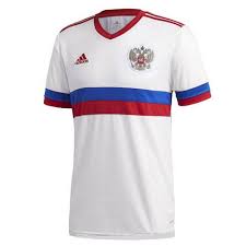 Pressione a tecla de espaço e as teclas de seta para fazer uma seleção. Camisa Selecao Da Russia 2021 Uniforme Reserva Torcedor Climalite