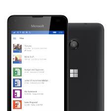 There are a variety of sites and tools that make it simple to perform a cell phone number search. Microsoft Nokia Lumia 550 8gb Black Unlocked 4g Windows Phone For Sale Online Ebay