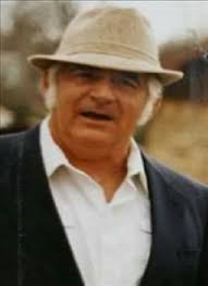 Obituary information for Ronald Douglas Blaylock