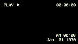 Pin On Wm13edit