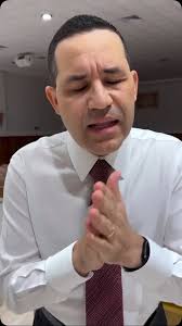 Tiempo de coritos en Catedral De la Fe, con nuestro Pastor Fernando Belliard