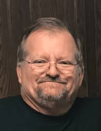 Samuel Eugene Ashcraft Obituary