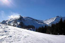 Annunci immobiliari monte cimone e nei dintorni. Vacanze Sestola Monte Cimone