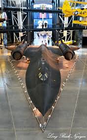 Sr 71 Blackbird Space Shuttle National Air And Space Museum Steven F Udvar Hazy Center Air And Space Museum Sr 71 Blackbird Black Bird