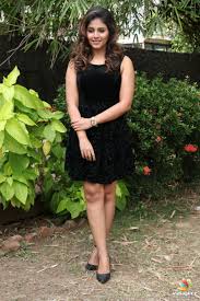 Anjali Actresses Actress Photos