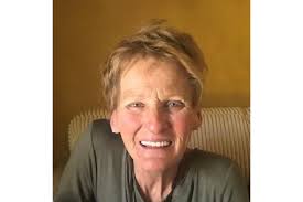 Debra Nowak Obituary (1955