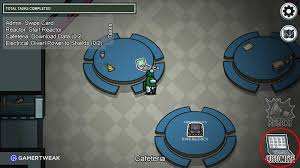 Instead of waiting for your turn to come around, you can opt to download always impostor (among us mod). Among Us Imposter Hack How To Always Be An Impostor Gamer Tweak