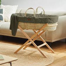 Image result for tetra tea tree mattress