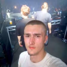 Stream NEXT HYPE x DNB COLLECTIVE