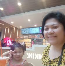 Lucena Grand Central Terminal