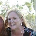 33 Easy Baby Shower Games · Pint-sized Treasures